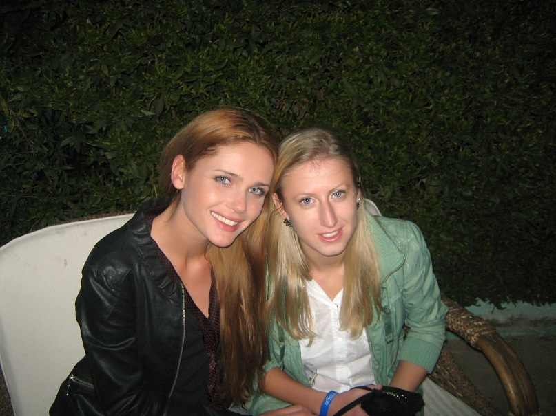 with_my_best_friend_Lena.jpg