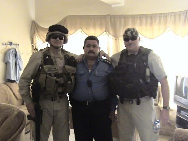 with_my_friend.jpg