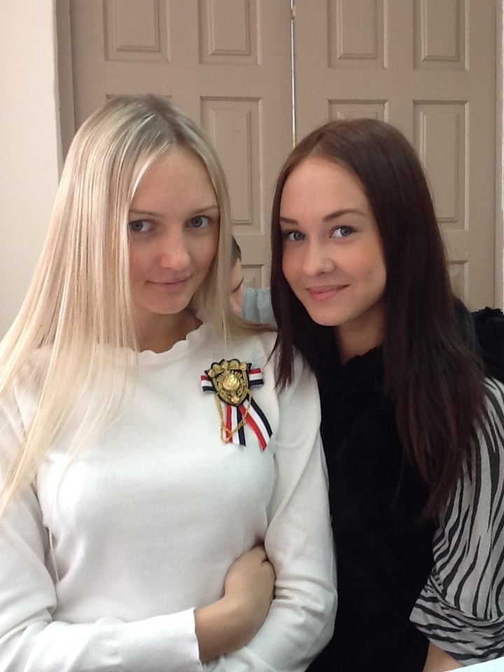 with_my_friend_001.jpg