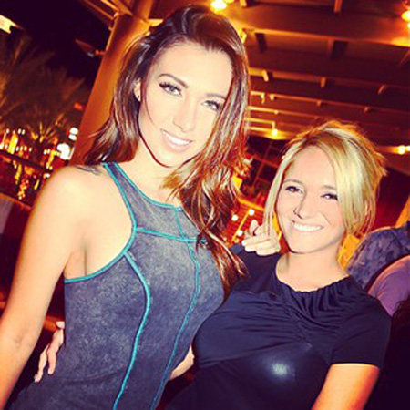 with_my_friend_004.jpg