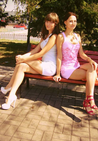 with_my_friend_005.jpg