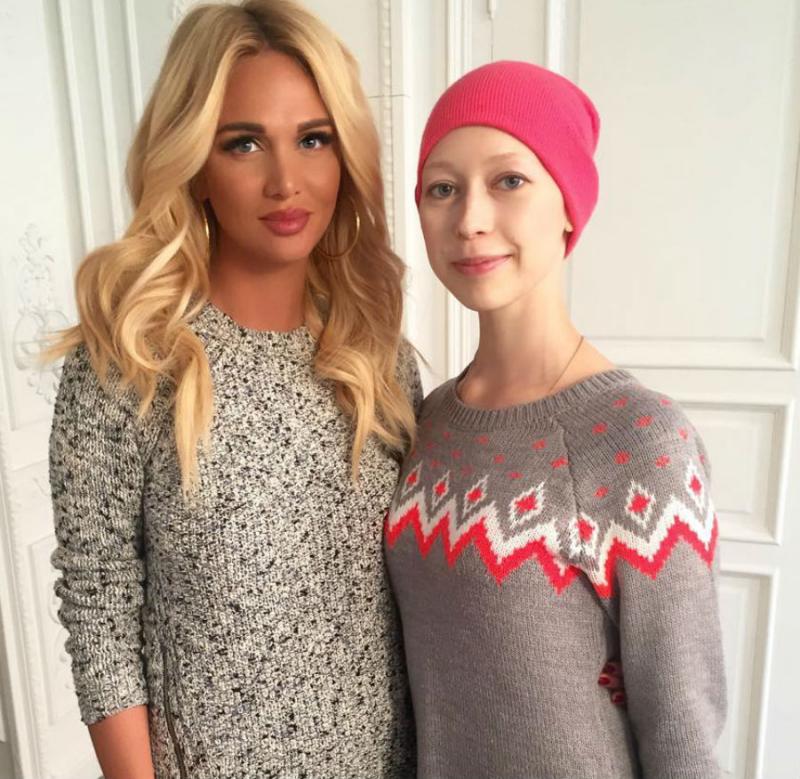 with_my_friend_010.jpg