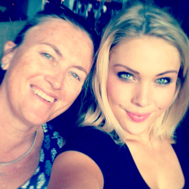 with_my_lovely_mom.jpg