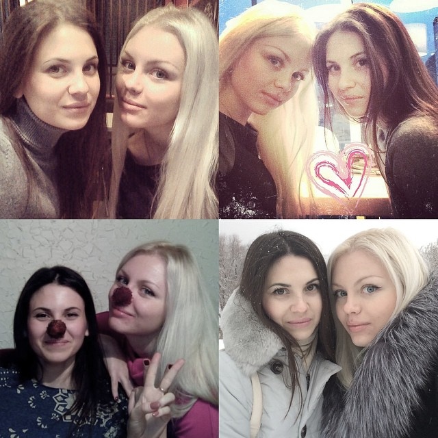with_my_sister_006.jpg