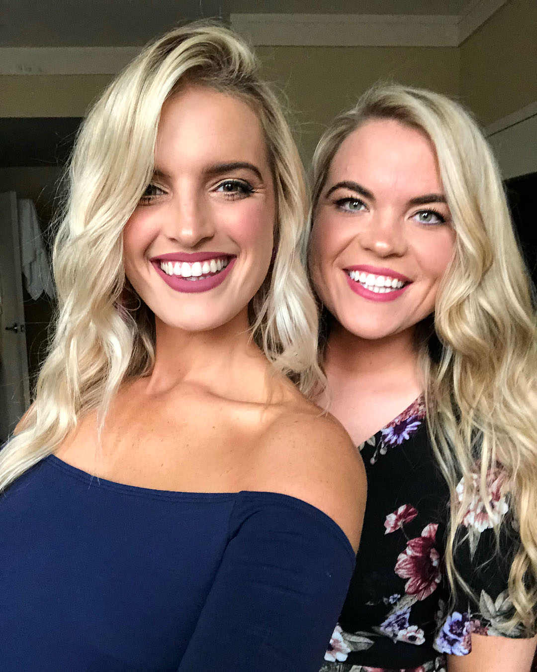 with_sister_003.jpg
