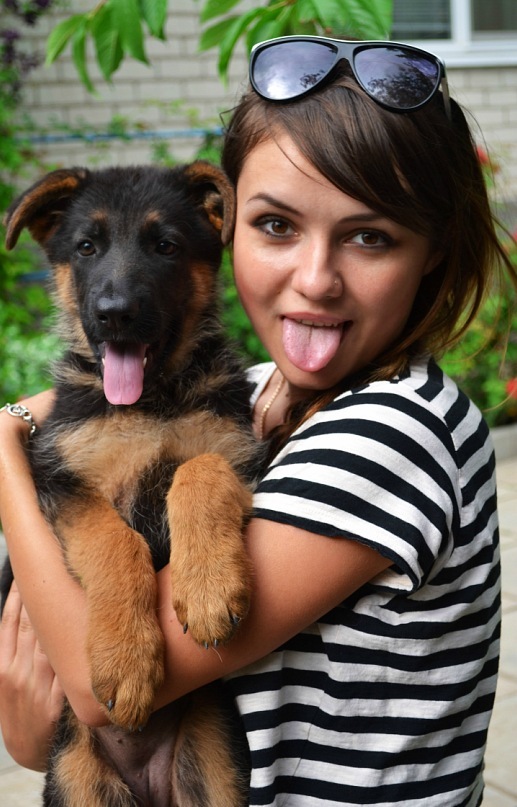 withdog2.jpg