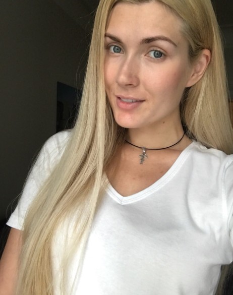 without_make-up.jpg