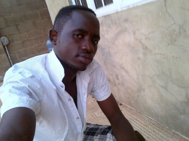 wole_c.jpg