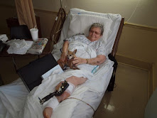 woman_cancer.jpg