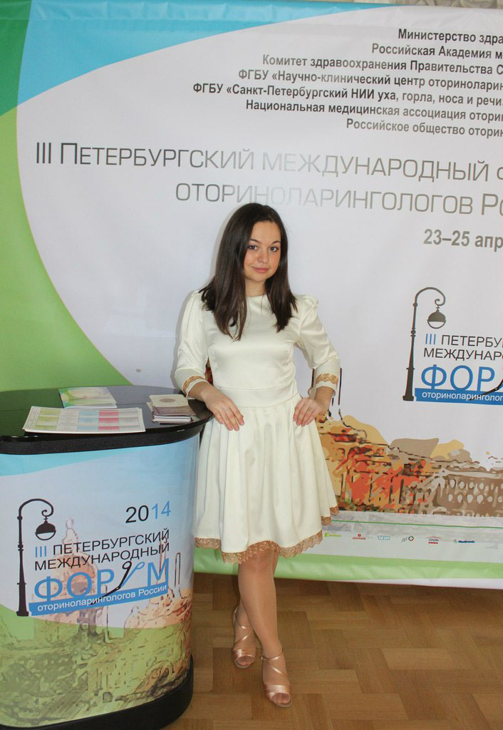 work891_001.jpg