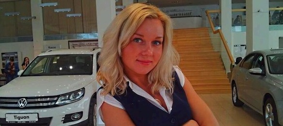 work_006.jpg