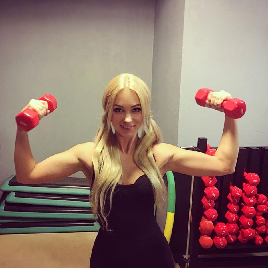 workout3_002.jpg