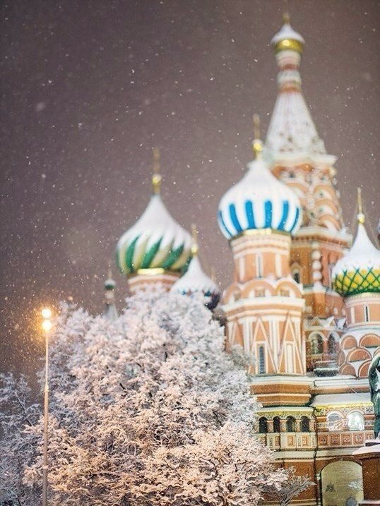 wpid-velikolepnaya-zimnyaya-moskva-rossiya_i_6.jpg