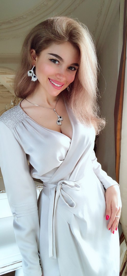 x_0093435.jpg