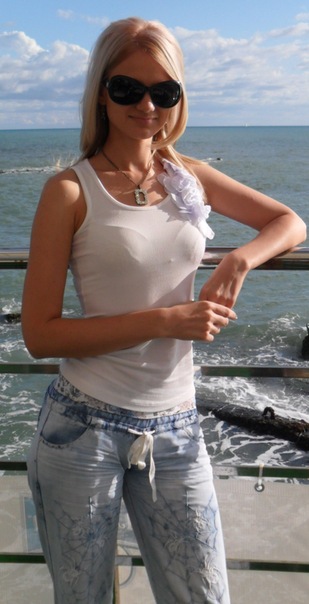 x_03dkjhf6546.jpg