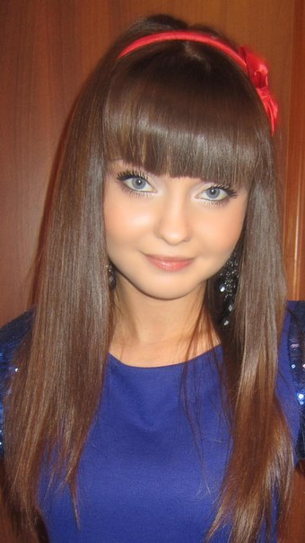 x_04340434.jpg