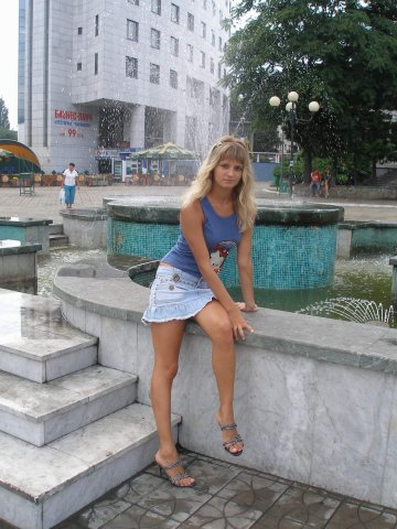 x_0686df2a.jpg