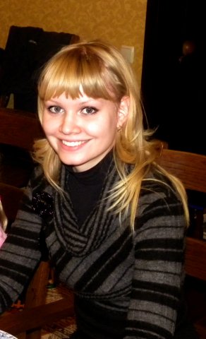 x_096e3b39.jpg