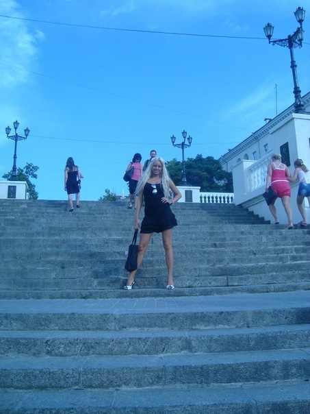 x_0a3b48c9.jpg