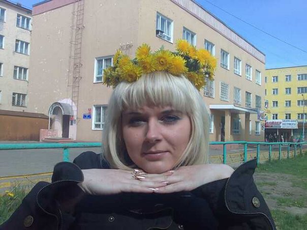 x_27533553.jpg