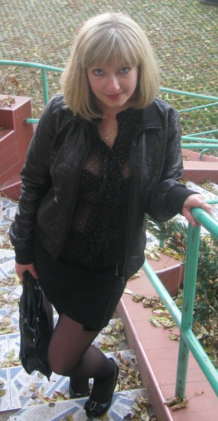 x_2c71512c.jpg