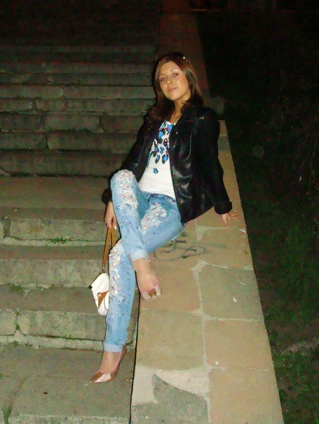 x_2cb69c31.jpg