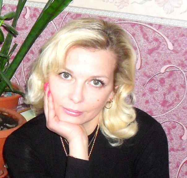 x_5c597762.jpg