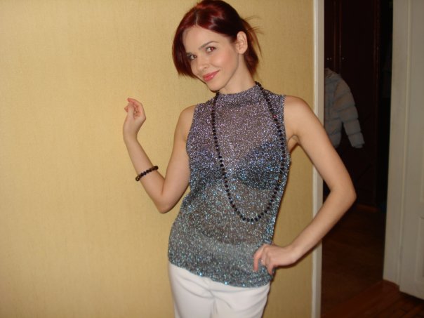 x_6c7d407d_001.jpg