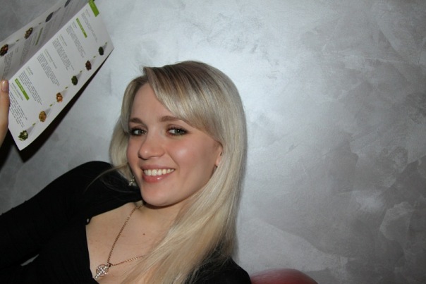 x_81caf455_001.jpg