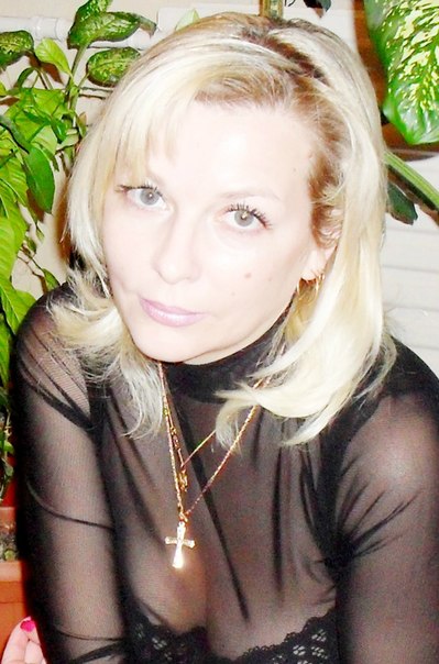 x_82657f98.jpg