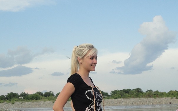 x_82734945.jpg