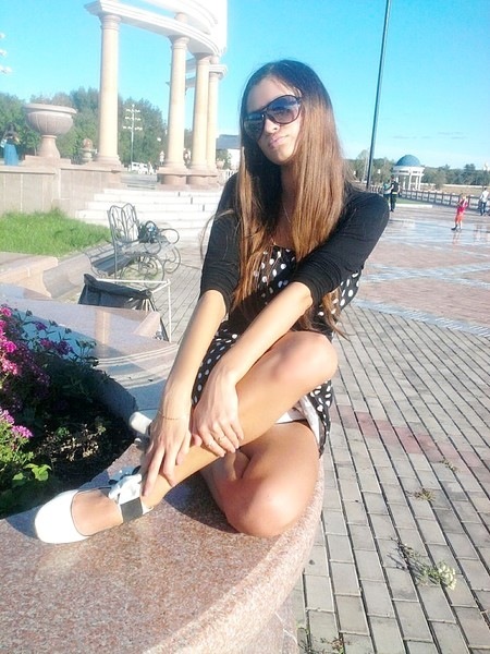 x_83e52743.jpg