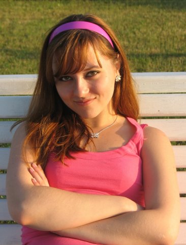 x_ab2c60d9.jpg