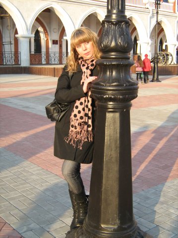 x_bc0987.jpg