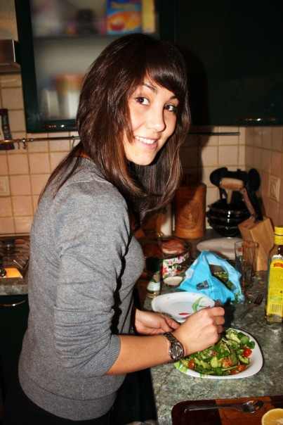 x_bd4e98e6.jpg