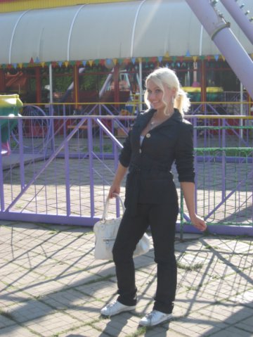 x_be9e2668.jpg