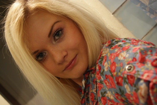 x_bea60240.jpg