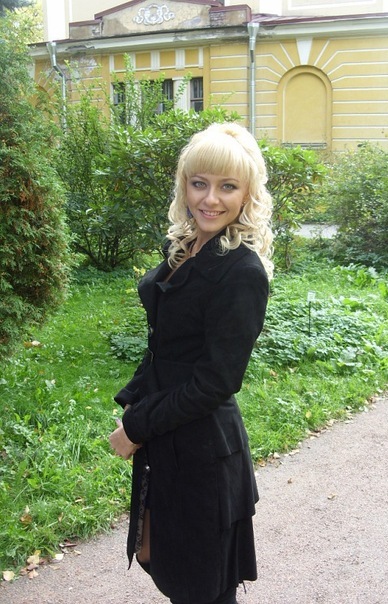 x_c3568861.jpg