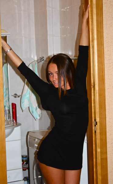 x_e0265375.jpg