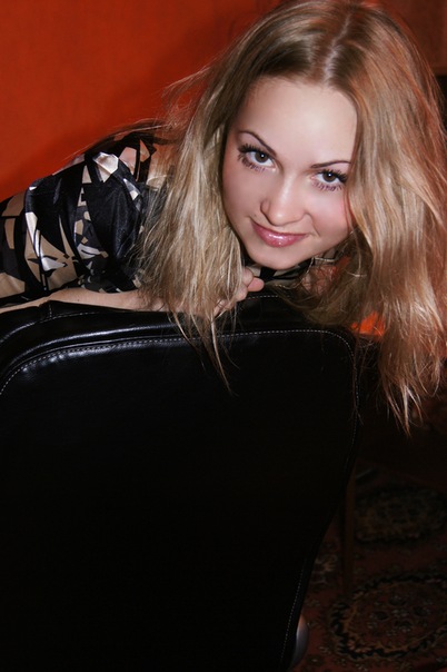 x_f0c75374.jpg