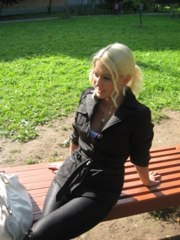 x_f1063675.jpg