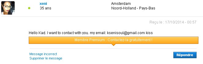 xeni+.jpg