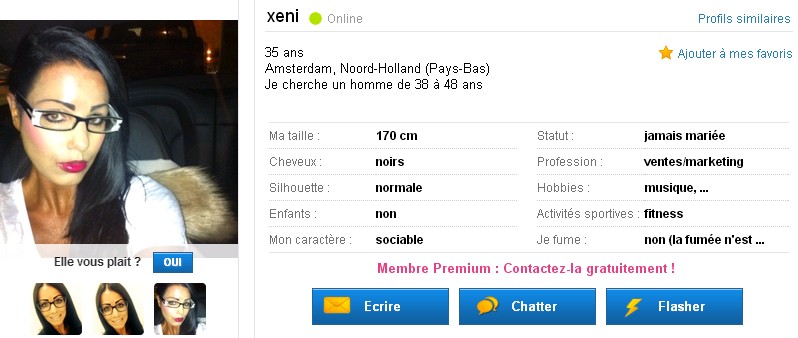 xeni.jpg