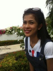 xio9.bmp