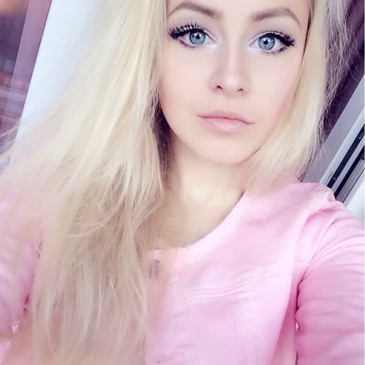 xxa0p9qwiisq2e4twop_shjzjodx2ykqigidh.jpg