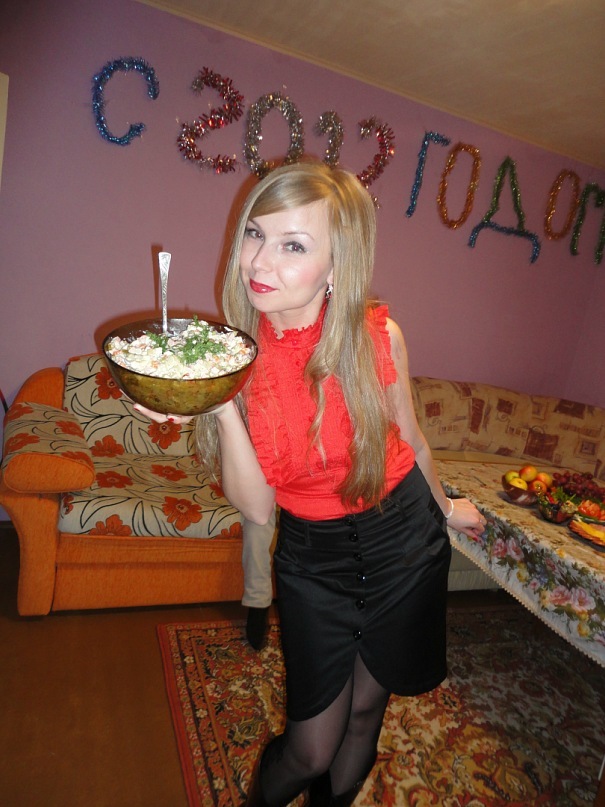 y_35abea26.jpg