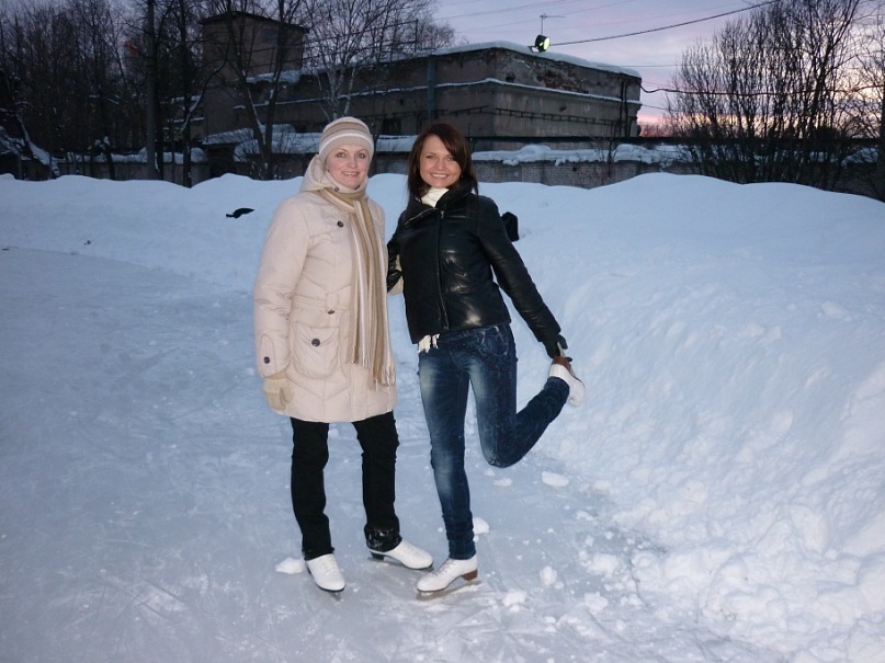 y_567855a1_001.jpg
