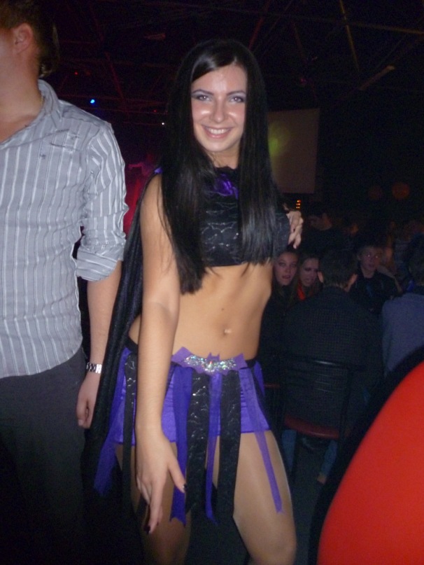 y_840716c6.jpg