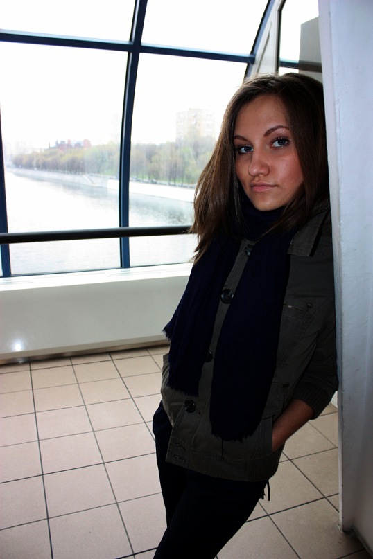 y_8c5d1828.jpg