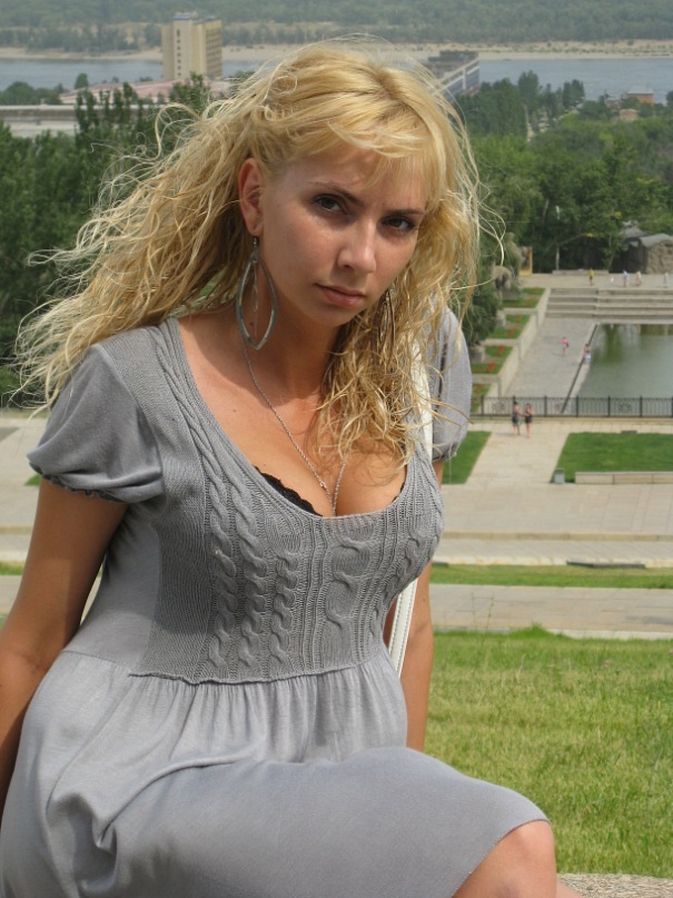 y_9e540bb7.jpg